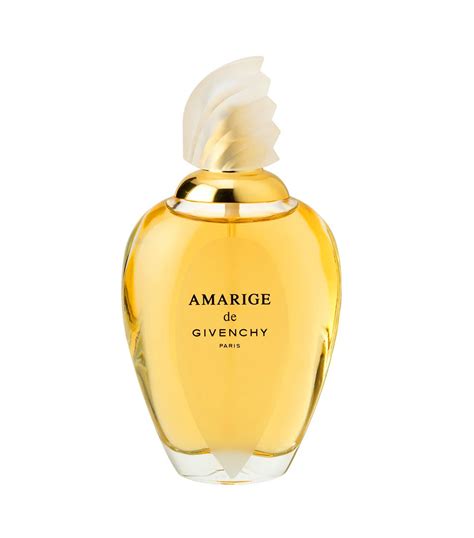 perfume amarige givenchy 100ml|givenchy amarige perfume boots.